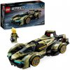 LEGO® Speed Champions 76923 Superauto Lamborghini Lambo V12 Vision GT LEGO® Speed Champions 76923 Superauto Lamborghini Lambo V12 Vision GT
