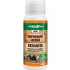 AgroBio Opava Atak Odpudzovač krtov Geraniol 500 ml