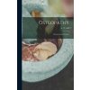 Osteopathy: Research and Practice Osteopathy: Research and Practice