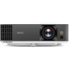 BENQ TK700, Projektor 4K UHD, biely 9H.JPK77.17E BENQ TK700, Projektor 4K UHD, biely 9H.JPK77.17E