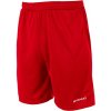 Stanno Club Pro Shorts červená