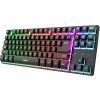 Trust GXT 831 Thado TKL Wireless Gaming Keyboard 26169
