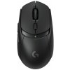 LOG Logitech G 910-007199 myš Hranie Pravoruké RF Wireless + Bluetooth Optický 2560 DPI LOG Logitech G 910-007199 myš Hranie Pravoruké RF Wireless + Bluetooth Optický 2560 DPI