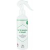 Alori Čistič sporáku a rúry 250ml + Darček Magická hubka na čistenie nečistôt Alori Čistič sporáku a rúry 250ml + Darček Magická hubka na čistenie nečistôt