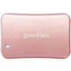 Goodram HX200 1TB, SSDPR-HX200-1K0-RG Goodram HX200 1TB, SSDPR-HX200-1K0-RG