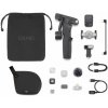 DJI Osmo Mobile 8P Creator Combo DJI Osmo Mobile 8P Creator Combo