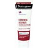 Neutrogena Foot Care Callous Foot Cream krém na nohy 50 ml Neutrogena Foot Care Callous Foot Cream krém na nohy 50 ml