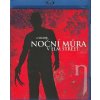 Noční můra v Elm Street 1984 (Bluray) Noční můra v Elm Street 1984 (Bluray)