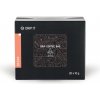 Drip it Káva ve filtru Decaf 20 x 10 g Drip it Káva ve filtru Decaf 20 x 10 g