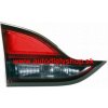 Opel ZAFIRA 12/2011- zadné svetlo ľavé vnútorné /výrobca AL/ Opel ZAFIRA 12/2011- zadné svetlo ľavé vnútorné /výrobca AL/