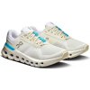 Dámske bežecké topánky On CLOUDRUNNER 2 W biele 3WE10133195 - EUR 40,5 | UK 7 | US 9 Dámske bežecké topánky On CLOUDRUNNER 2 W biele 3WE10133195 - EUR 40,5 | UK 7 | US 9