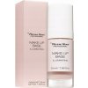 Pierre René Podkladová báza pod make-up Professional Make Up Base 30 ml