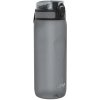 ion8 Leak Proof láhev Grey, 750ml ion8 Leak Proof láhev Grey, 750ml