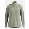 Odlo ESSENTIAL WARM Jacket
