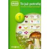PUS To juz potrafie 1 Cwiczenia utrwalajaco sprawdzajace (Jadwiga Dejko)(Hra) PUS To juz potrafie 1 Cwiczenia utrwalajaco sprawdzajace (Jadwiga Dejko)(Hra)
