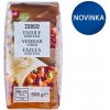 Tesco Fazuľa červená 500 g Tesco Fazuľa červená 500 g