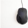 EVOLVEO Laserwire ML-507B laserová myš, 5 tlačítek, rozlišení 1600DPI, USB EVOLVEO Laserwire ML-507B laserová myš, 5 tlačítek, rozlišení 1600DPI, USB
