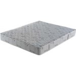 Bio Sleep New Vákuový Ortopedický Matrac