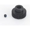 LRP Electronic Pastorek 30 zubů 48 DP modul S10 L124150 (L124150) LRP Electronic Pastorek 30 zubů 48 DP modul S10 L124150 (L124150)