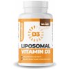 BioMedical Liposomal Vitamin D3 60 kapsul BioMedical Liposomal Vitamin D3 60 kapsul