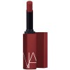 NARS powermatte lipstick dlhotrvajúci rúž s matným efektom Highway To Hell 1,5 g
