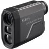 Nikon Coolshot 20 GIII BKA161EA Nikon Coolshot 20 GIII BKA161EA