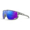 Julbo Rush Reactiv 1-3 Hc green-green UNI Julbo Rush Reactiv 1-3 Hc green-green UNI