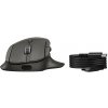 HP INC. HP myš - HP Ultra-Fast Scroll Wireless Mouse 785M B8YX4AA#ABB HP INC. HP myš - HP Ultra-Fast Scroll Wireless Mouse 785M B8YX4AA#ABB