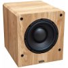 TAGA HARMONY TSW-80 AKTÍVNY SUBWOOFER 95 W OAK TAGA HARMONY TSW-80 AKTÍVNY SUBWOOFER 95 W OAK