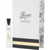 Gucci Flora by Gucci, EDT - Vzorka vône pre ženy Gucci Flora by Gucci, EDT - Vzorka vône pre ženy