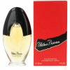 Paloma Picasso parfumovaná voda dámska 30 ml Paloma Picasso parfumovaná voda dámska 30 ml