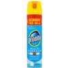 Pronto Multisurface sprej univerzálny Jasmine 300 ml Pronto Multisurface sprej univerzálny Jasmine 300 ml