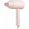 Xiaomi Mi Compact Hair Dryer H101 Pink EU BHR7474EU Xiaomi Mi Compact Hair Dryer H101 Pink EU BHR7474EU
