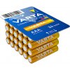 Varta Longlife Power AAA 24ks 4103301124 Varta Longlife Power AAA 24ks 4103301124