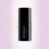 Semilac gél lak Bussiness line 218 Pearl Lila 7 ml Semilac gél lak Bussiness line 218 Pearl Lila 7 ml