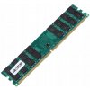 Pamäť RAM DDR2 4 GB 800 Pamäť RAM DDR2 4 GB 800