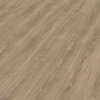 Egger NatureSence Classic 8 EL2163 Dub Newport Hnedý 1,9948 m2 Egger NatureSence Classic 8 EL2163 Dub Newport Hnedý 1,9948 m2