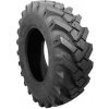 Speedways 14,5-20/14 Speedways MPT007 TL 144A8 Speedways 14,5-20/14 Speedways MPT007 TL 144A8