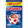 Kakao Orion 450 g Kakao Orion 450 g