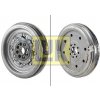 Zotrvačník Schaeffler LuK 415 0711 09