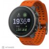 Suunto Vertical Titanium Solar hodinky, Canyon Suunto Vertical Titanium Solar hodinky, Canyon