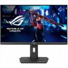 Herný LED monitor ASUS XG259QNS 24,5 Herný LED monitor ASUS XG259QNS 24,5