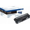 Toner Brother TN-423BK čierny (black) Toner Brother TN-423BK čierny (black)