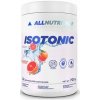 ALLNUTRITION Isotonic 700 g ALLNUTRITION Isotonic 700 g