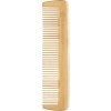 Olivia Garden Bamboo Touch Comb 1
