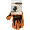 RURIS RURIS rukavice Full Grip, size L 10000FGL25A RURIS RURIS rukavice Full Grip, size L 10000FGL25A