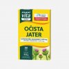 Maxi Vita Herbal Očista pečene 30 tablet Maxi Vita Herbal Očista pečene 30 tablet