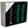 Harry Potter: Slytherin Wax Seal Set (Pevná) Harry Potter: Slytherin Wax Seal Set (Pevná)