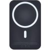 Solight powerbanka, 5000mAh, MagSafe kompatibilní Solight powerbanka, 5000mAh, MagSafe kompatibilní