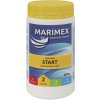 Marimex AQuaMar Start 0,9 kg Marimex AQuaMar Start 0,9 kg